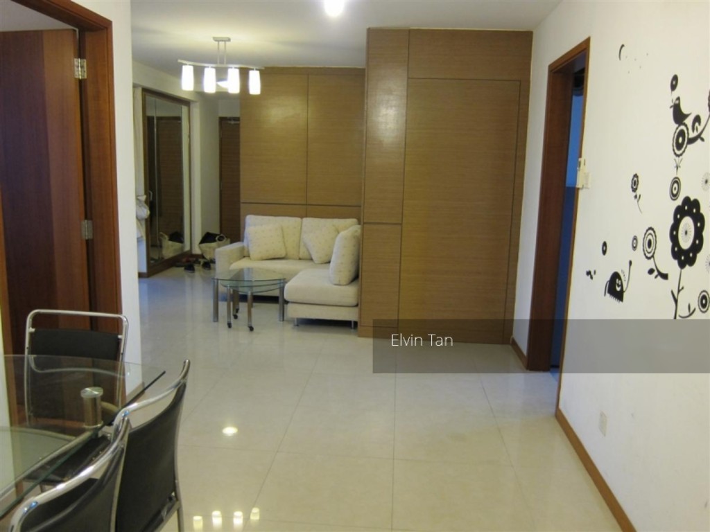 Rocca Balestier (D12), Apartment #146629912
